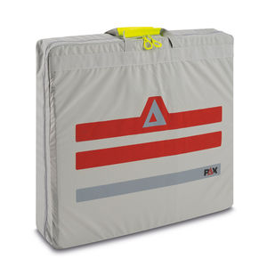 emergency mattress bag