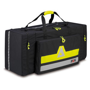 clothing bag
