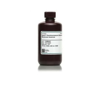 solution reagent