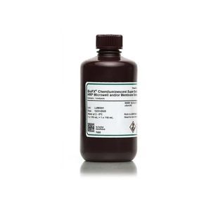 solution reagent