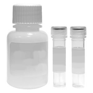 dilution buffer reagent