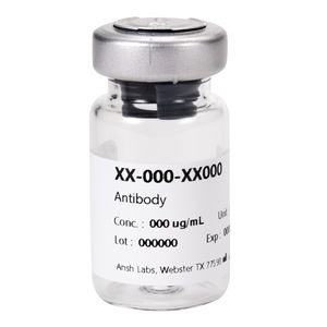 monoclonal antibody