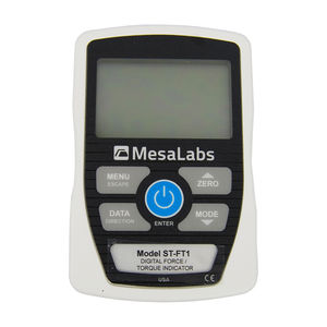laboratory calibrator