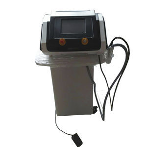 hair removal laser