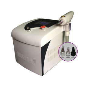 tattoo removal laser 1