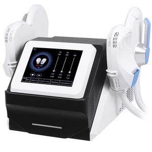 muscle electrical stimulation body contouring unit 1