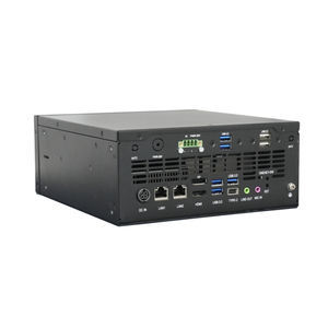 HDMI medical box PC 1