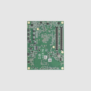 driver module 1