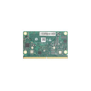 telemonitoring module 1