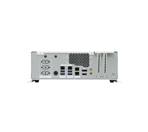 Intel® Core i3 medical PC 1