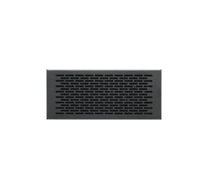 medical imaging medical box PC 1