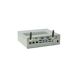 medical imaging medical box PC 1