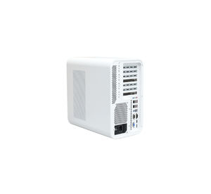 Intel® Core i7 medical PC 1