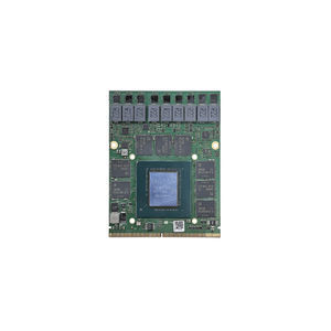 HDMI graphics card 1