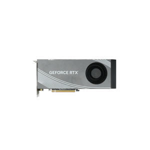 PCI Express graphics card 1