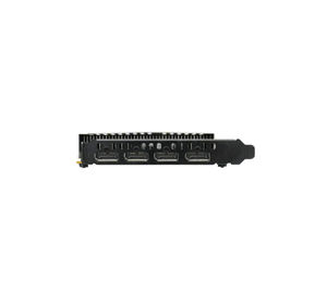 PCI Express graphics card 1