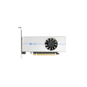 HDMI graphics card 1
