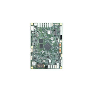 driver module 1