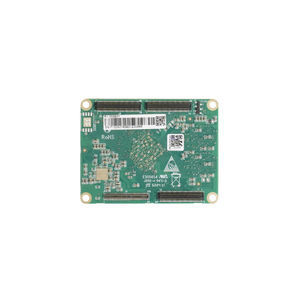 data processing module 1