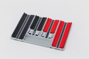 trial frame lens set 1