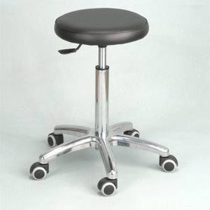 healthcare facility stool