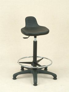 surgical stool