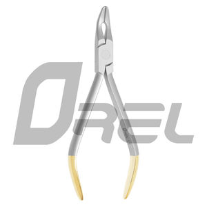 orthodontic pliers 1