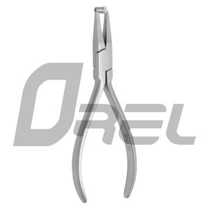 dental pliers 1