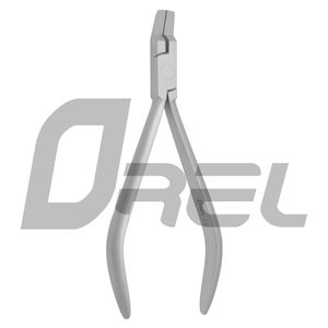 orthodontic pliers 1