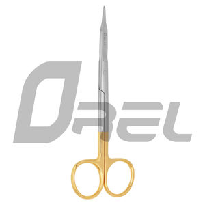 orthodontic scissors