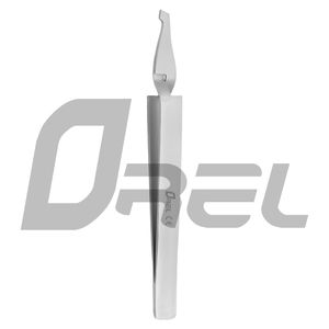 orthodontic forceps 1