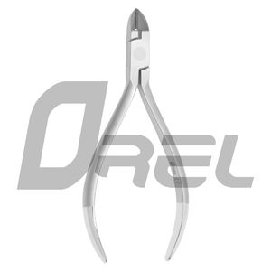 orthodontic pliers