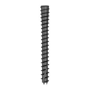 general purpose compression bone screw