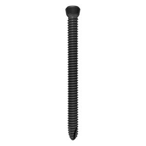 humeral compression bone screw