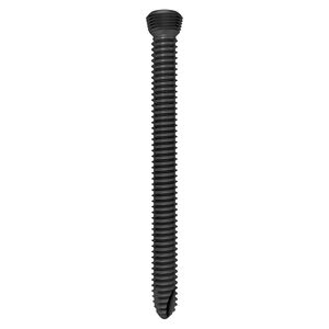 humeral compression bone screw