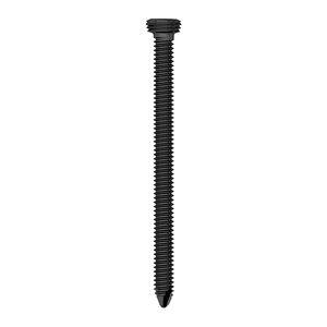 general purpose compression bone screw 1