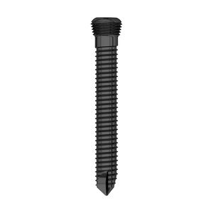 general purpose compression bone screw 1