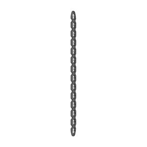 pelvis compression plate 1