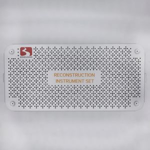 traumatology instrument kit 1