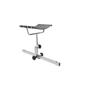 operating table legrest