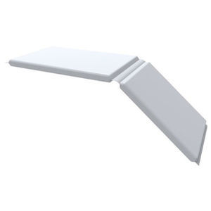 leg support pillow