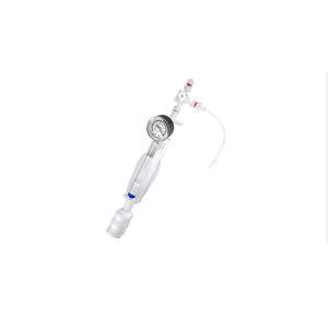 thrombus aspiration catheter