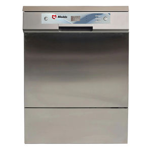 medical device sanitizing booth