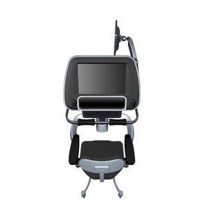 hand mobility rehabilitation system