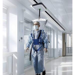 electric patient lift 1