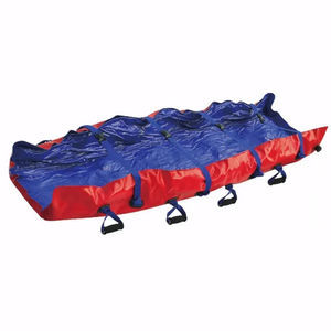 emergency stretchers