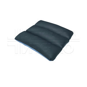seat cushion 1