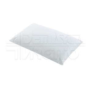 polyester fiber pillow 1