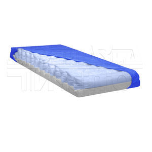 hospital bed mattress