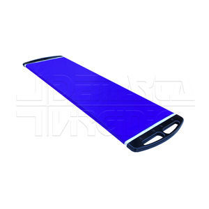 patient transfer board
